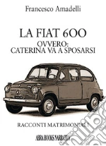 Amadelli Francesco