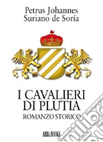 Suriano de Sora Petrus Johannes
