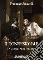 Amadelli Francesco