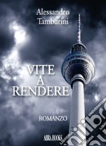 Tamburini Alessandro