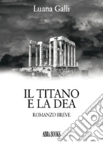 Galli Luana