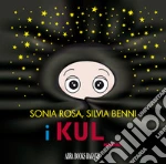 Benni Silvia; Rosa Sonia