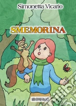 Vicario Simonetta