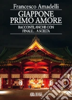 Amadelli Francesco