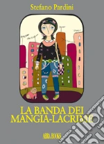 Pardini Stefano