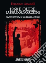 Amadelli Francesco