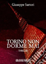 Sartori, Giuseppe