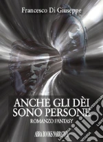 Di Giuseppe Francesco