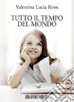 Rossi Valentina Lucia