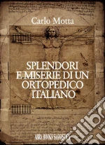 Motta Carlo
