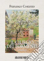 Costanzo Francesco