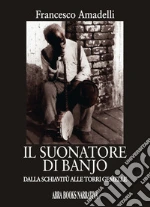 Amadelli Francesco