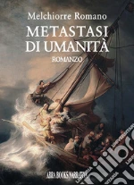 Romano Melchiorre