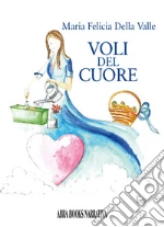 Della Valle Maria Felicia