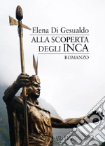 Di Gesualdo Elena