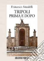 Amadelli Francesco