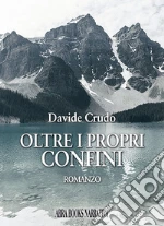 Crudo Davide