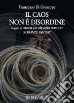 Di Giuseppe Francesco
