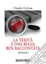 Calvani Claudio