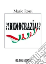 Rossi Mario