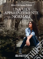 Falsini Alice Giovanna