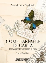 Baldrighi Margherita