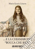 Linares Maria Grazia
