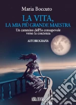 Boccuto Maria