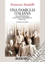 Amadelli Francesco