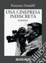 Amadelli Francesco