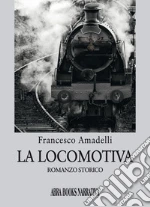 Amadelli Francesco