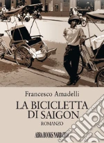 Amadelli Francesco