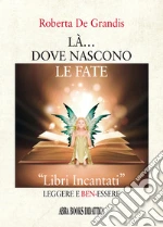 De Grandis Roberta