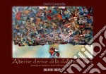 Carpitella Duilio