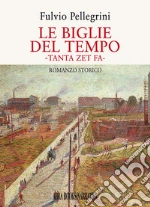 Pellegrini Fulvio