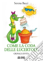 Bacci Serena