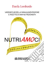 Lombardo, Danila