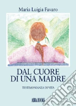 Favaro Maria Luigia
