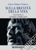 Seneca Lucio Anneo