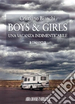 Bianchi Cristiano