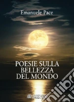 Pace Emanuele