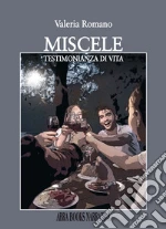 Romano. Valeria