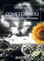 Asperti Giuliano