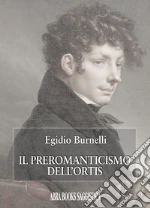 Burnelli Egidio