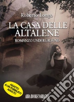 Longo Roberto