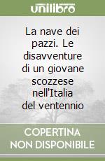Amadelli, Francesco