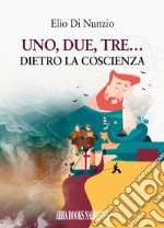 Di Nunzio, Elio