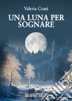 Conti, Valeria