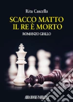 Cascella Rita