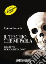 Burnelli Egidio